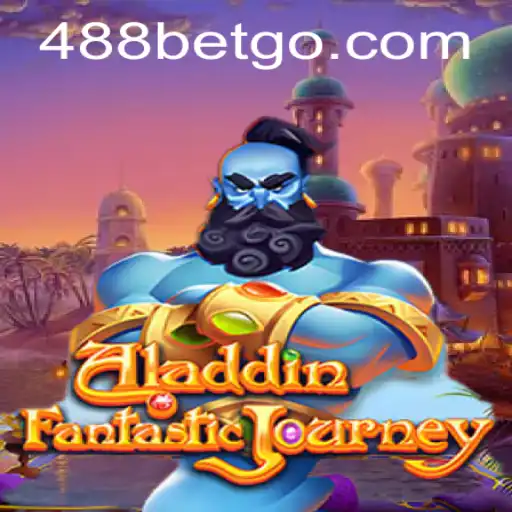 Explorando o Mundo de Aladdin: Um Guia Completo para os Jogadores