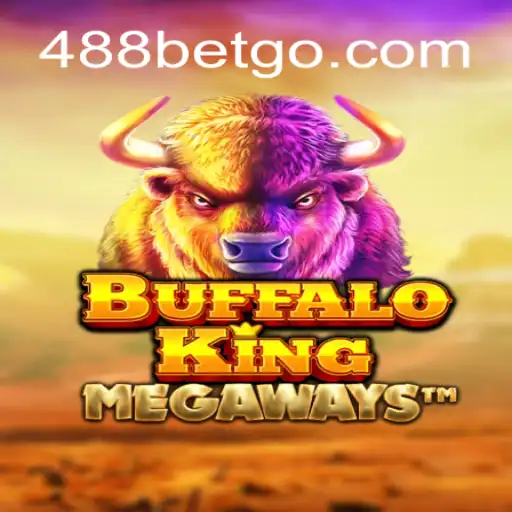 Explorando o Fascinante Mundo de BuffaloKing na Plataforma 488bet.com