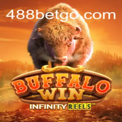 Domine o Mundo de BuffaloWin: Explore Estratégias e Regras com 488bet.com