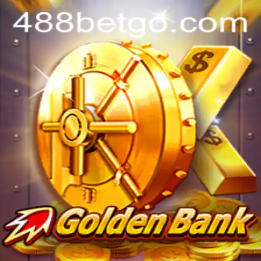 CrazyGoldenBank: Mergulhe na Aventura de Jogos com 488bet.com