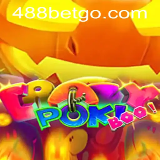 Explorando o Mundo de CrazyPokiBoo: Um Guia Completo para Jogadores