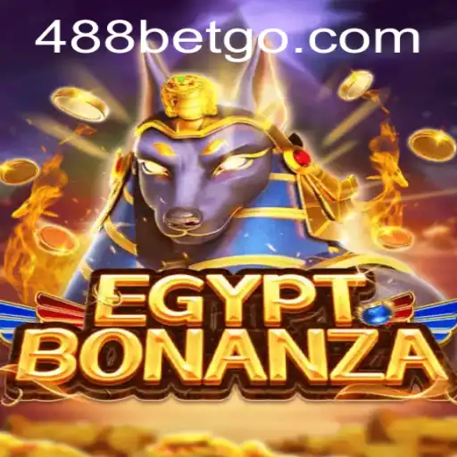 Desvendando os Segredos do Jogo EgyptBonanza na Plataforma 488bet.com