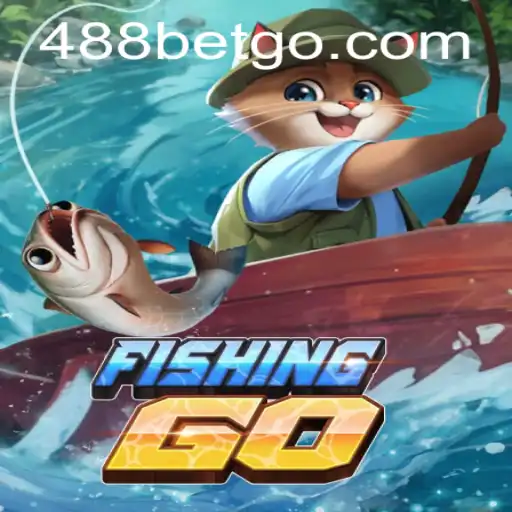 FishingGO e 488bet.com: Explorando o Mundo das Apostas Digitais