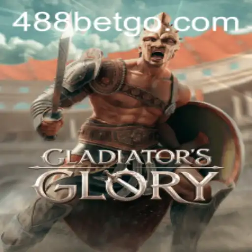 GladiatorsGlory: Mergulhe na Arena dos Heróis Antigos