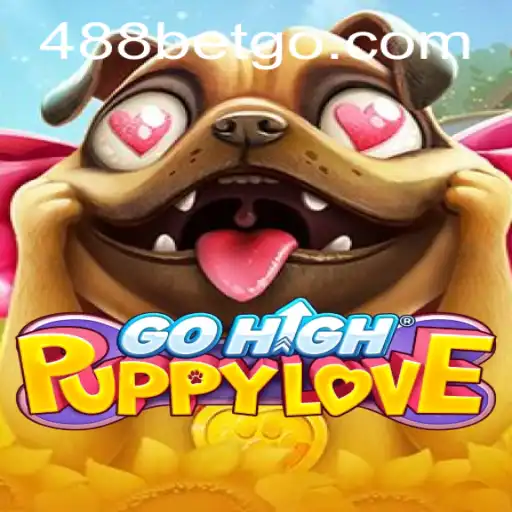 Explorando o Mundo de GoHighPuppyLove: Um Jogo Inovador