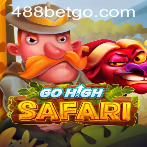 Explorando o Mundo de GoHighSafari: Um Jogo Empolgante para Todos os Públicos