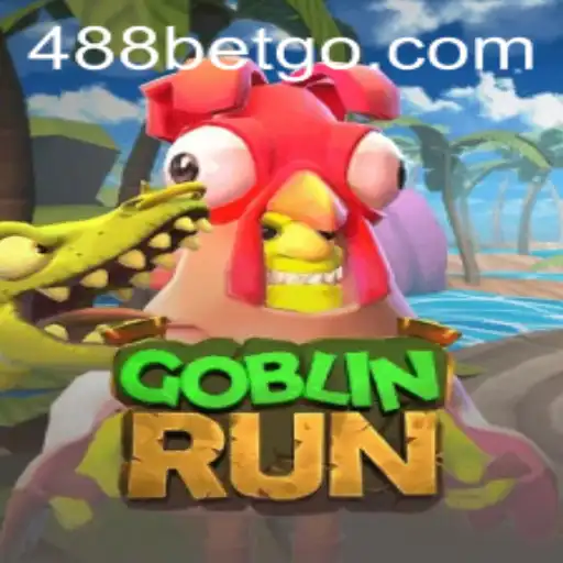 Explorando GoblinRun: Aventura e Estratégia no Mundo dos Goblins