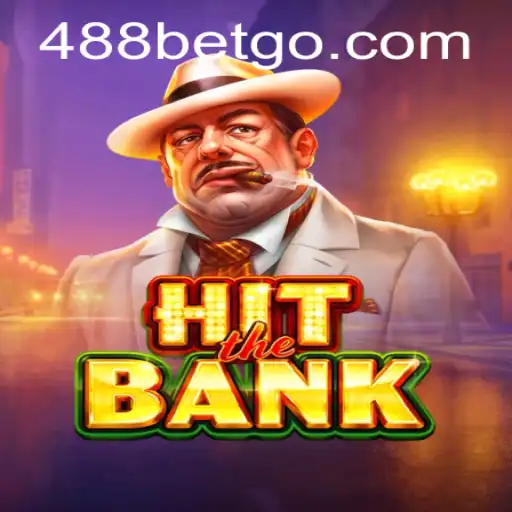 Descubra as Emoções de 'HitTheBank' no Mundo dos Jogos Online