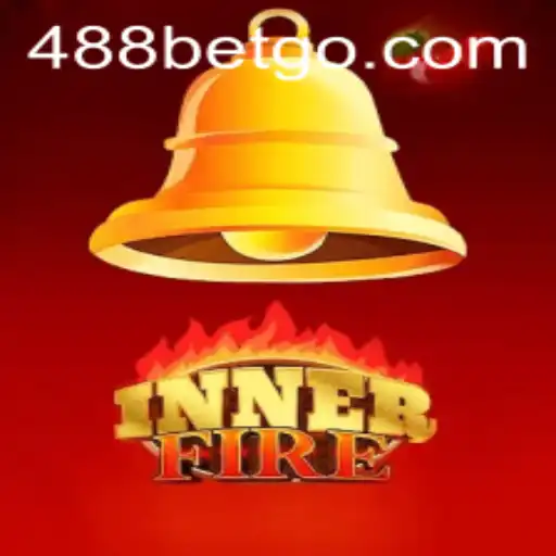 InnerFire: Descubra a Nova Sensação do Mundo dos Jogos