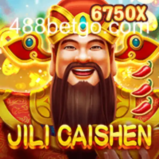 Explorando o Fascinante Mundo de JILICaishen no 488bet.com