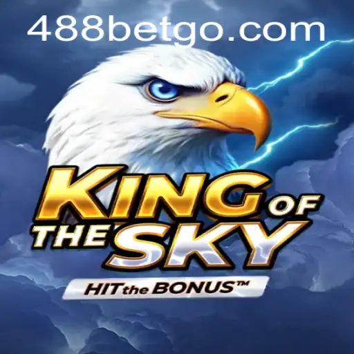 Descubra o Mundo de KingOfTheSky: O Novo Jogo Revolucionário
