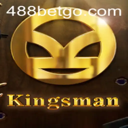 Explorando o Universo Fascinante de 'Kingsman': Uma Jornada de Entretenimento com 488bet.com