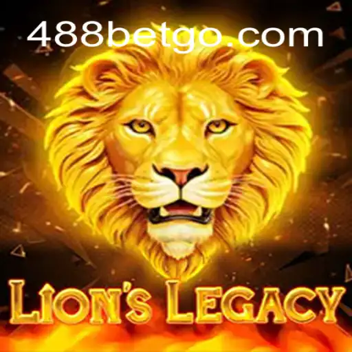 Desvendando LionsLegacy: Uma Nova Aventura no Mundo dos Games