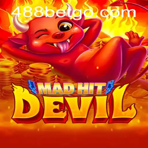 Mergulhe no Mundo de MadHitDevil: Um Jogo de Ação Cativante