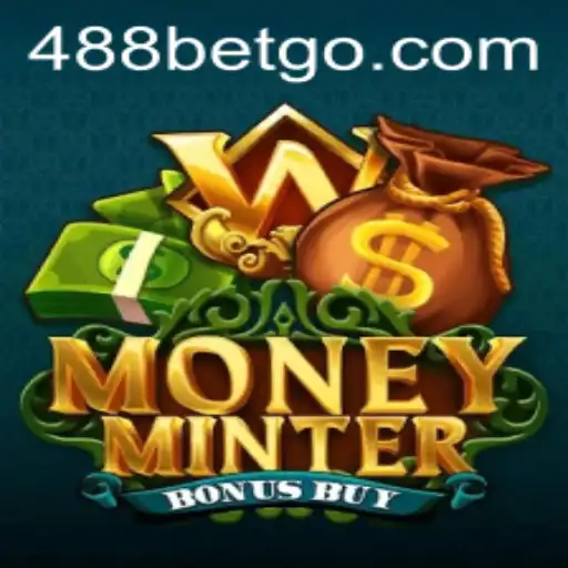 Descubra a Nova Emoção do Jogo MoneyMinterBonusBuy