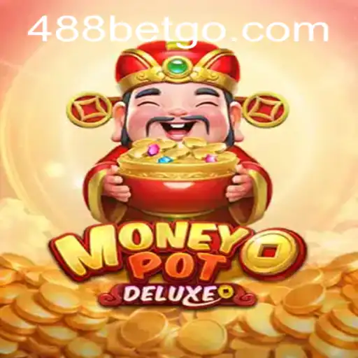 Explorando o Fascinante Mundo do Jogo MoneyPotDELUXE: Regras e Estratégias