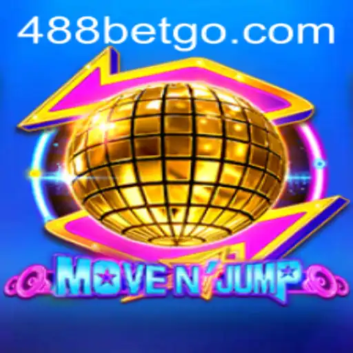MovenJump: Um Mergulho no Universo Empolgante do Jogo