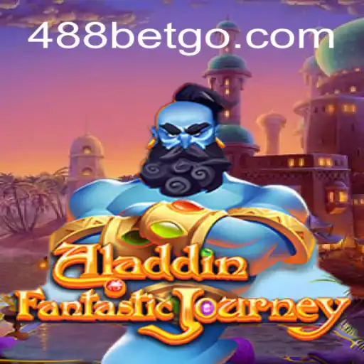 Explorando o Mundo de Aladdin: Um Guia Completo para os Jogadores