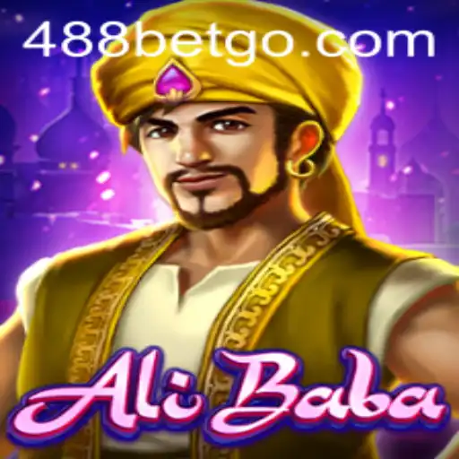 Explorando o Jogo AliBaba: Diversão e Estratégia no Mundo Virtual