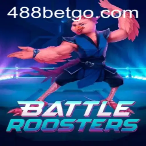 Descubra BattleRoosters: O Jogo de Estratégia e Ação do Momento