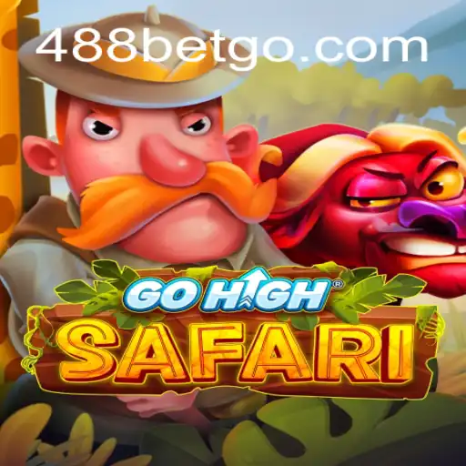 Explorando o Mundo de GoHighSafari: Um Jogo Empolgante para Todos os Públicos