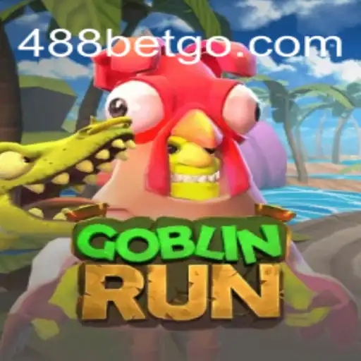 Explorando GoblinRun: Aventura e Estratégia no Mundo dos Goblins