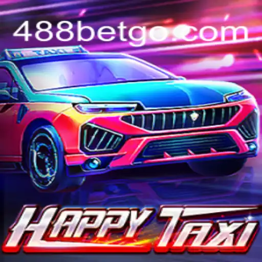 Explorando a Diversão Inovadora de HappyTaxi: Um Olhar Sobre o Popular Jogo em 488bet.com