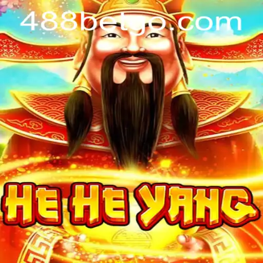 Explorando o Universo de HeHeYang: Um Mergulho no Mundo do Jogo de Estratégia