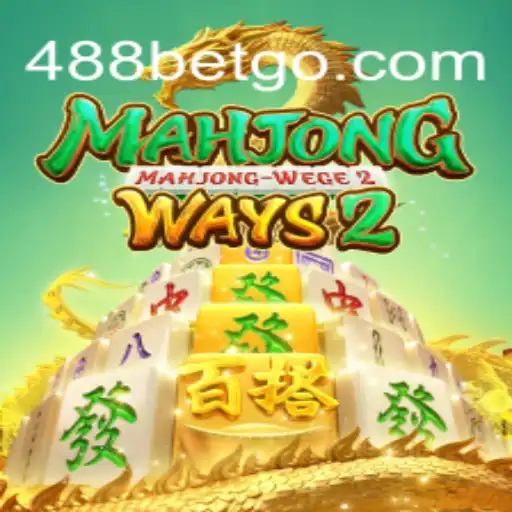 MahjongWays2: Mergulhe na Experiência Fascinante de Jogo em 488bet.com