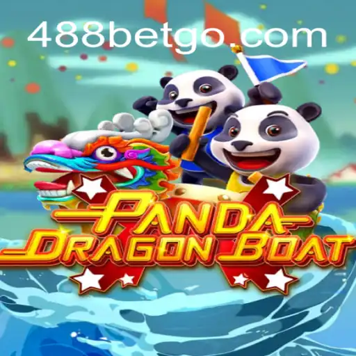 Explorando o Mundo do Jogo PANDADRAGONBOAT: Regras e Estratégias