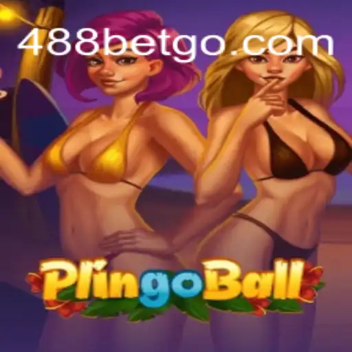Descubra Plingoball: O Novo Fenômeno em Entretenimento de Jogo Online