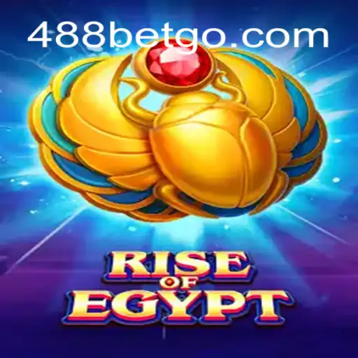 Descubra as Aventuras do Jogo RiseOfEgypt
