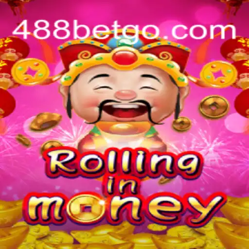 Explorando o Jogo RollingInMoney e sua Ligação com 488bet.com