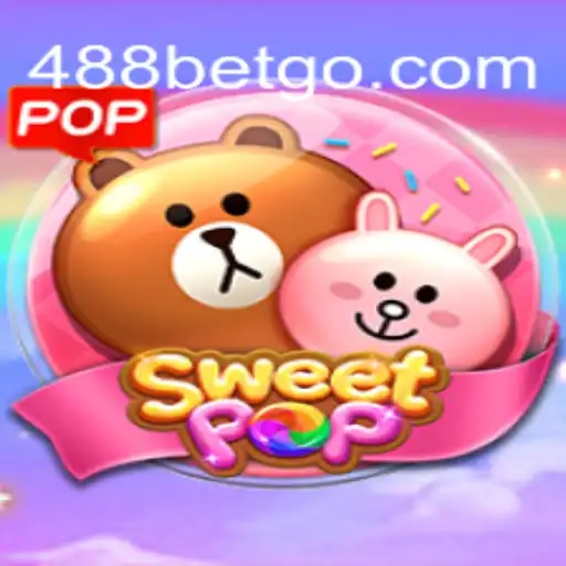 SweetPOP: Descubra a Nova Sensação dos Jogos Online