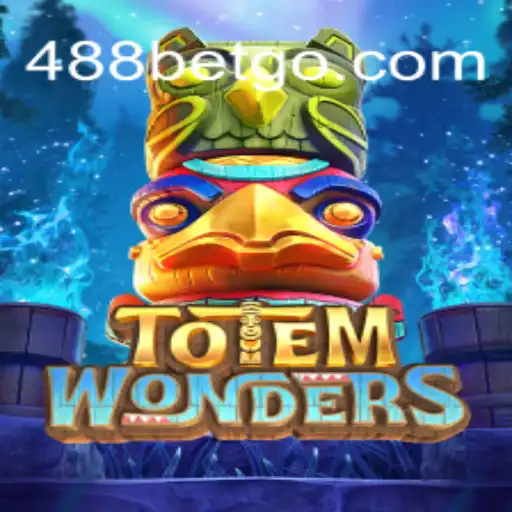 Explore TotemWonders e Descubra as Regras e Estratégias para Dominar o Jogo