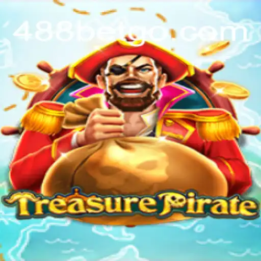 Desvendando o Mundo do TreasurePirate: Um Mergulho nas Aventuras dos Piratas