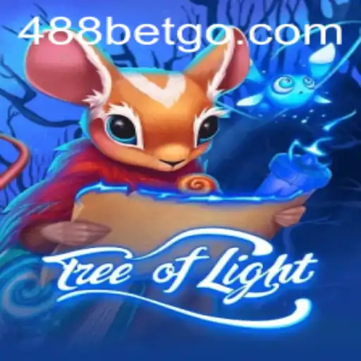 Explorando o Mundo de TreeofLight: Um Guia para Iniciantes