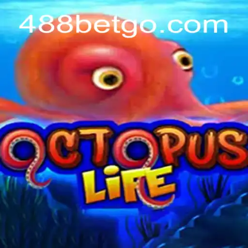 Explorando o Mundo Fascinante de OctopusLife: A Nova Sensação dos Jogos Online