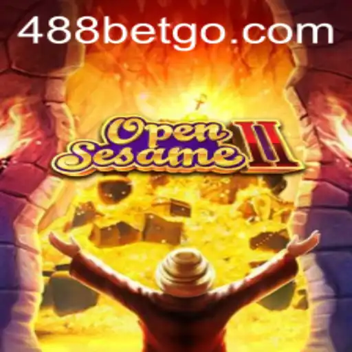 Explorando o Fascinante Mundo de OpenSesameII e 488bet.com
