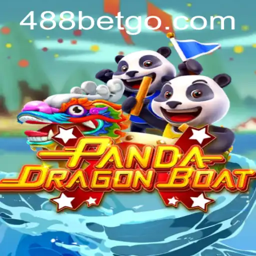 Explorando o Mundo do Jogo PANDADRAGONBOAT: Regras e Estratégias