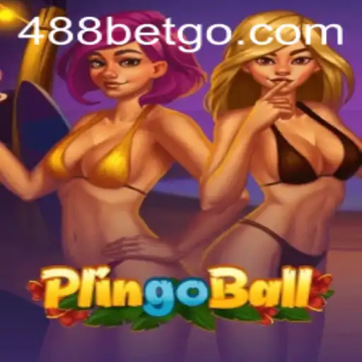 Descubra Plingoball: O Novo Fenômeno em Entretenimento de Jogo Online