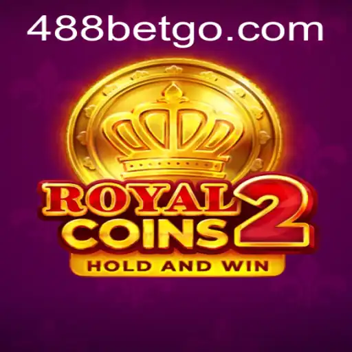 Explorando o Mundo de RoyalCoins2: Um Guia Completo para Jogadores