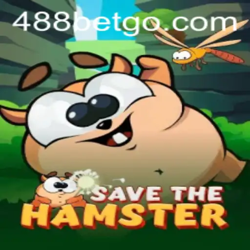 Descubra o Desafiante Mundo de SavetheHamster: Aventura e Estratégia
