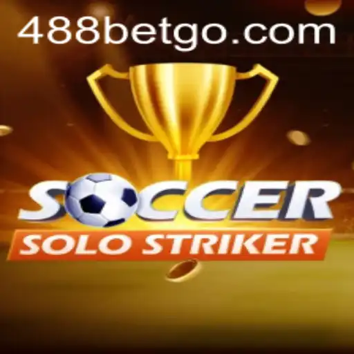 Desvendando SoccerSoloStriker: O Jogo Surpreendente e Suas Regras