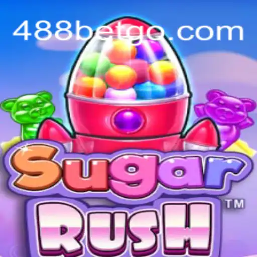 Descubra o Mundo de Aventura com SugarRush e 488bet.com