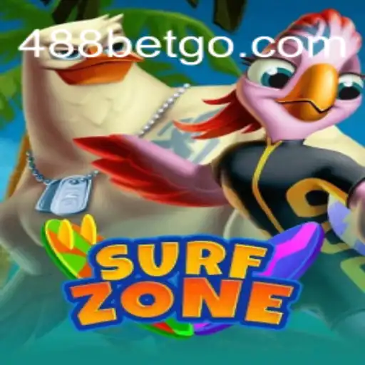 Descubra o Mundo Emocionante de SurfZone: Um Jogo de Aventura e Estratégia