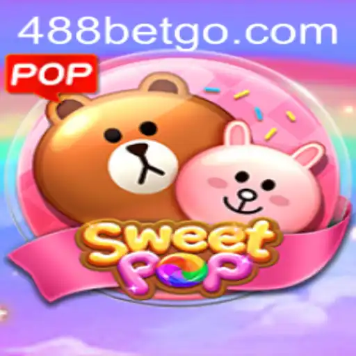 SweetPOP: Descubra a Nova Sensação dos Jogos Online