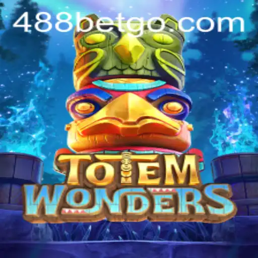 Explore TotemWonders e Descubra as Regras e Estratégias para Dominar o Jogo
