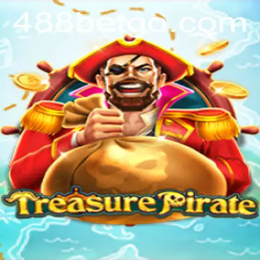 Desvendando o Mundo do TreasurePirate: Um Mergulho nas Aventuras dos Piratas