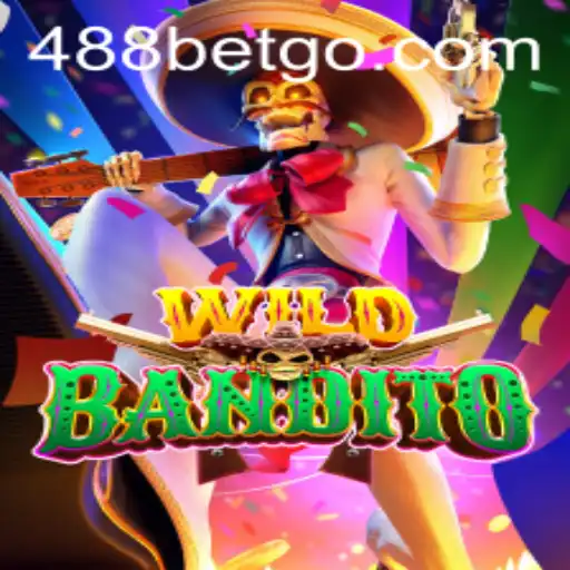 Explorando o Fascinante Mundo de WildBandito no 488bet.com